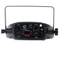 American DJ Revo Sweep Led